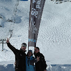 Derby de Chavanette 2010 - Champe%CC%81ry-15.jpg