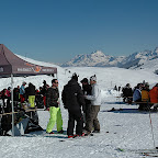 Derby de Chavanette 2010 - Champe%CC%81ry-18.jpg