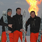 Derby de Chavanette 2010 - Champe%CC%81ry-24.jpg