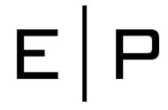 Experimental Prototype