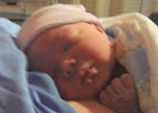 Première photo à vie d'Orléane (échantillon) / First ever picture of Orléane (sample)