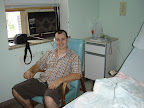 DSC02749.JPG