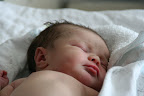 Xavier_001 034.jpg