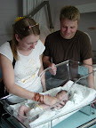 DSC00008.JPG