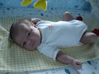 DSC02868.JPG