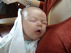 DSC03029.JPG