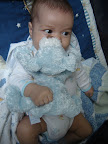 DSC03179.JPG