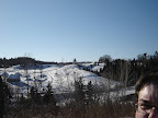 DSC03697.jpg