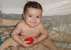 DSC03646.JPG