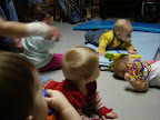 DSC04101.JPG