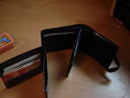 DSC04798.JPG