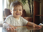 DSC04805.JPG