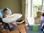 DSC05231.JPG