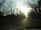 DSC01106.JPG