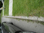 DSC07003.JPG