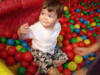 DSC07704.JPG