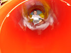 Wheee!