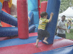 DSC07892.JPG