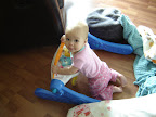 DSC08180.JPG