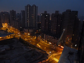 P1000092.JPG