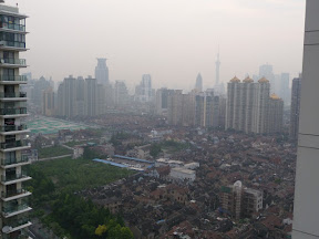 P1000095.JPG