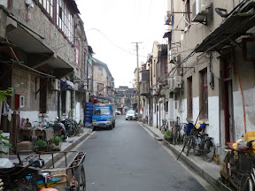 P1000102.JPG
