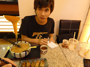 P1000350.JPG