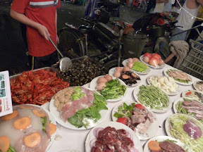 P1000239.JPG