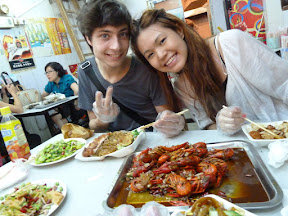 P1000256.JPG