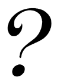 clipart-questionmark