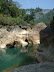 DSCF7313.JPG