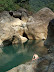 DSCF7316.JPG