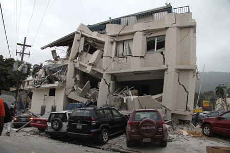 terremoto haiti 2