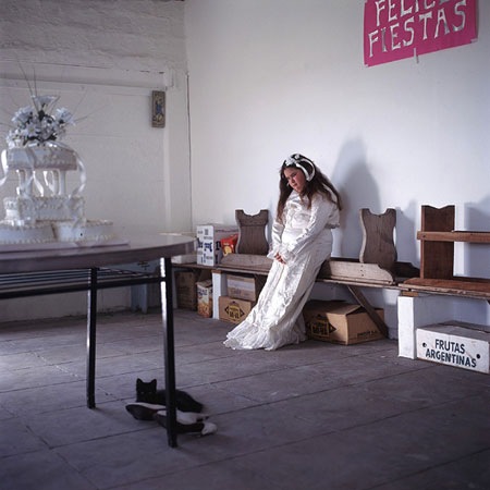 alessandra sanguinetti 1 - Copy