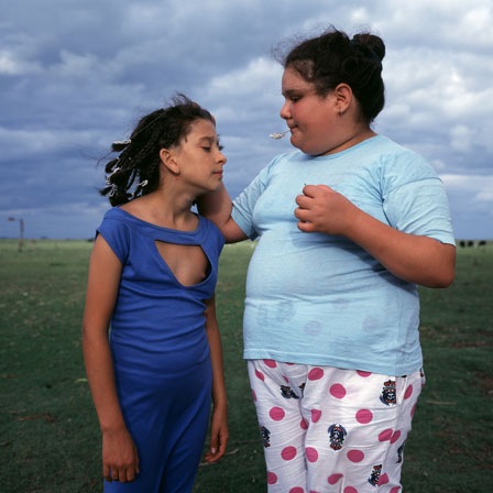 alessandra sanguinetti 2 - Copy alessandra sanguinetti 2 - Copy