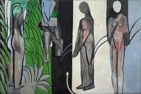 Matisse Matisse