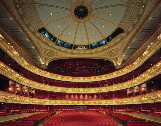 [Royal Opera House Covent Garden[2].jpg]