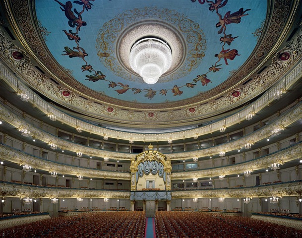 [Mariinsky Theatre Saint Petersburg[2].jpg]