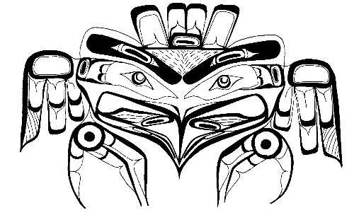 thunderbird thunderbird