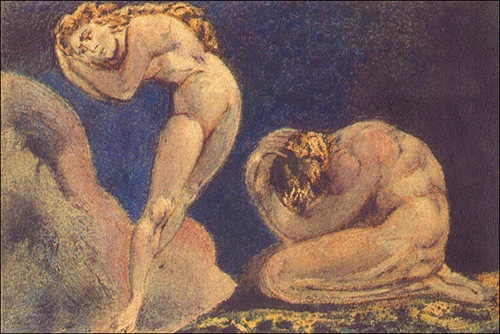 william blake 3