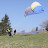 IMG_2292.JPG