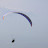 IMG_2396.JPG
