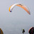 IMG_2826.JPG