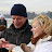 IMG_1787_1.JPG