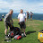 STA_0534.JPG