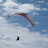 STA_0551.JPG