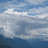 STA_0558-1.JPG