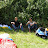 P7020352.JPG