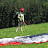 P7020377.JPG