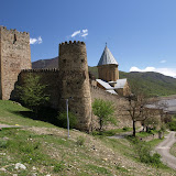 P5076703.JPG